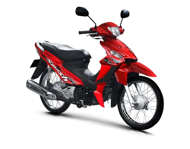Product Cover